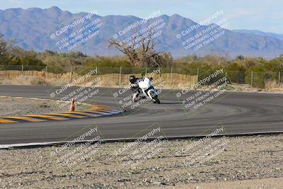 media/Jan-19-2023-Racers Edge (Thu) [[69d0b4dc55]]/B Group/Session 5 (Turn 3 Exit Pans)/
